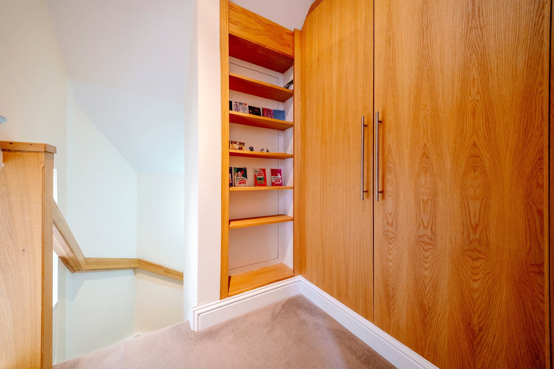 3/2 Falcon Lane, Morningside, Edinburgh, EH10 4EH - Picture #14