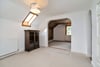 Weston Farmhouse, Dunsyre, Carnwath, Lanark, South Lanarkshire, ML11 8NG - Picture #21