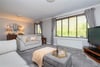 Broomfield, 14 Tormeadow Road, Newton Mearns, Glasgow, G77 6TF - Picture #18