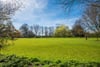 29 Glassel Park Road, Longniddry, East Lothian, EH32 0PA - Picture #18