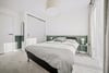 Flat 8, 200 Great Junction Street, Leith, Edinburgh, EH6 5LW - Picture #12