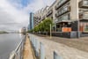 7/3, 303 Glasgow Harbour Terraces, Glasgow Harbour, Glasgow, G11 6BQ - Picture #28