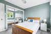 10 Crathie Place, Newton Mearns, Glasgow, East Renfrewshire, G77 5UG - Picture #15