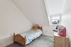59 Victoria Park Drive South, Scotstoun, Glasgow City, G14 9NX - Picture #21