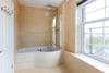 2/6 Grandfield, Edinburgh, EH6 4TJ - Picture #13