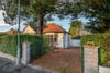 22 Iain Road, Bearsden, G61 4PA - Picture #26