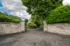 Loanstone House, Penicuik, Midlothian, EH26 8PH - Picture #21