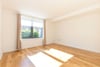 Flat 2, 127 Bellevue Road, Bellevue, Edinburgh, EH7 4DG - Picture #2