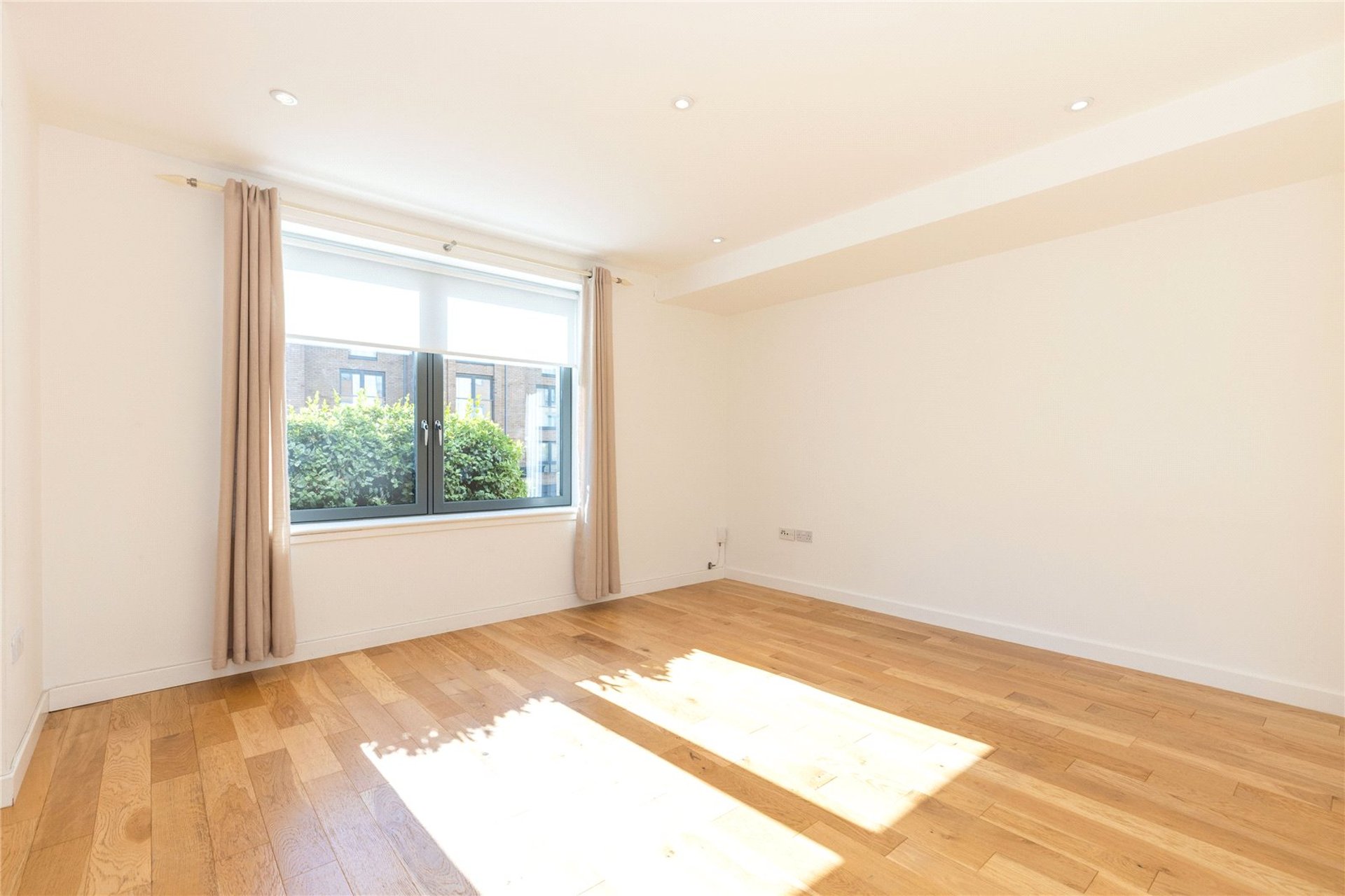Flat 2, 127 Bellevue Road, Bellevue, Edinburgh, EH7 4DG - Picture #2