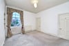 15/1F Murrayfield Avenue, Edinburgh, Midlothian, EH12 6AU - Picture #14
