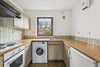Flat 8, 60 Lumsden Street, Yorkhill, Glasgow, G3 8RH - Picture #6