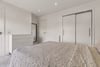 Flat 2/4, 3 Festival Court, Glasgow, G51 1BD - Picture #16