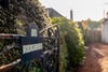 26 Laggan Road, Newlands, Glasgow, G43 2SY - Picture #2