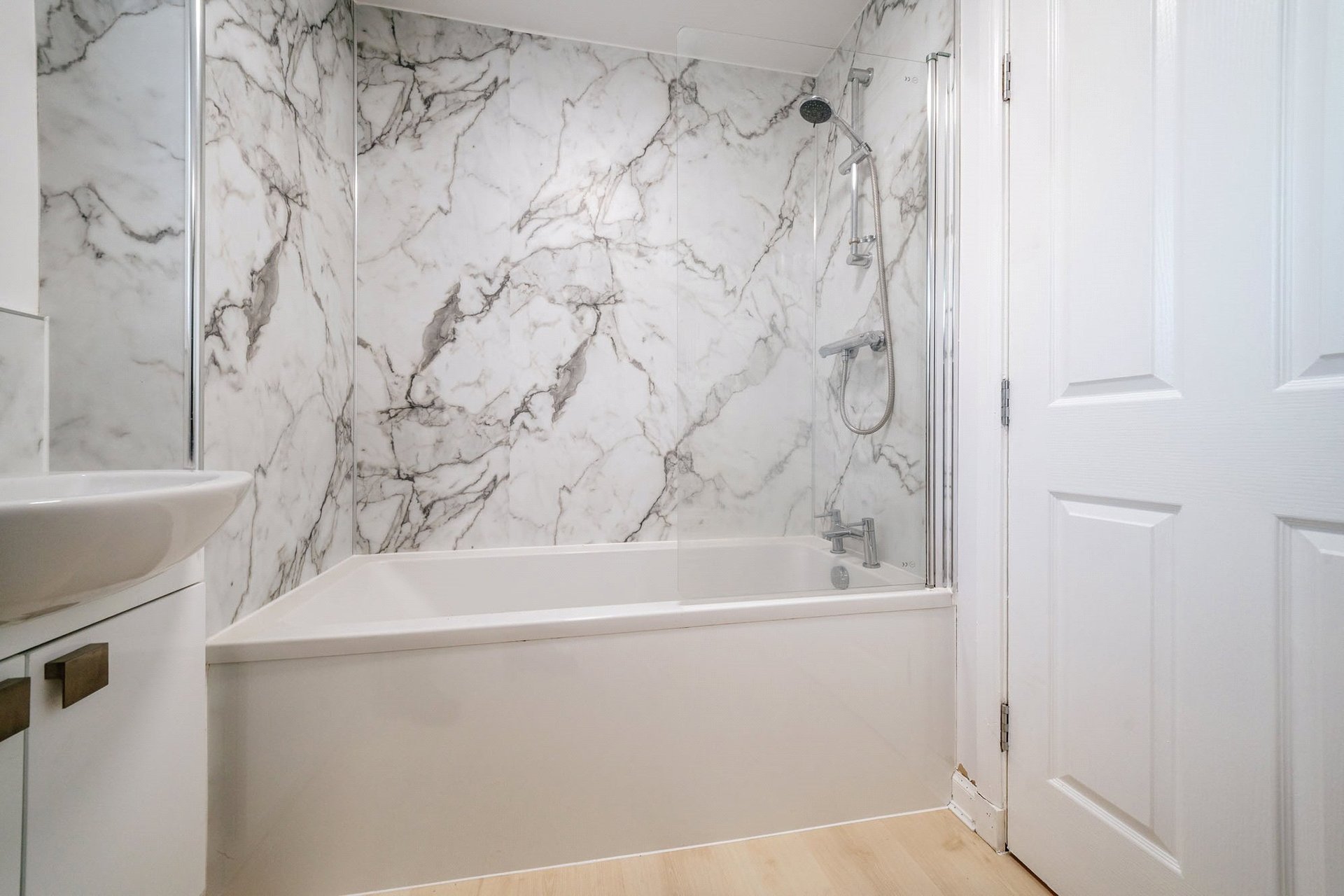 94/8 West Ferryfield, Inverleith, Edinburgh, EH5 2PU - Picture #13