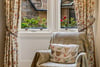 0/1, 5 Queensborough Gardens, Hyndland, Glasgow, G12 9PW - Picture #25