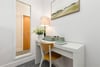 Flat 10, 18 Fettes Rise, Edinburgh, Midlothian, EH4 1QH - Picture #7