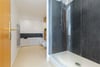 4 Brighouse Park Cross, Cramond, Edinburgh, EH4 6GZ - Picture #19
