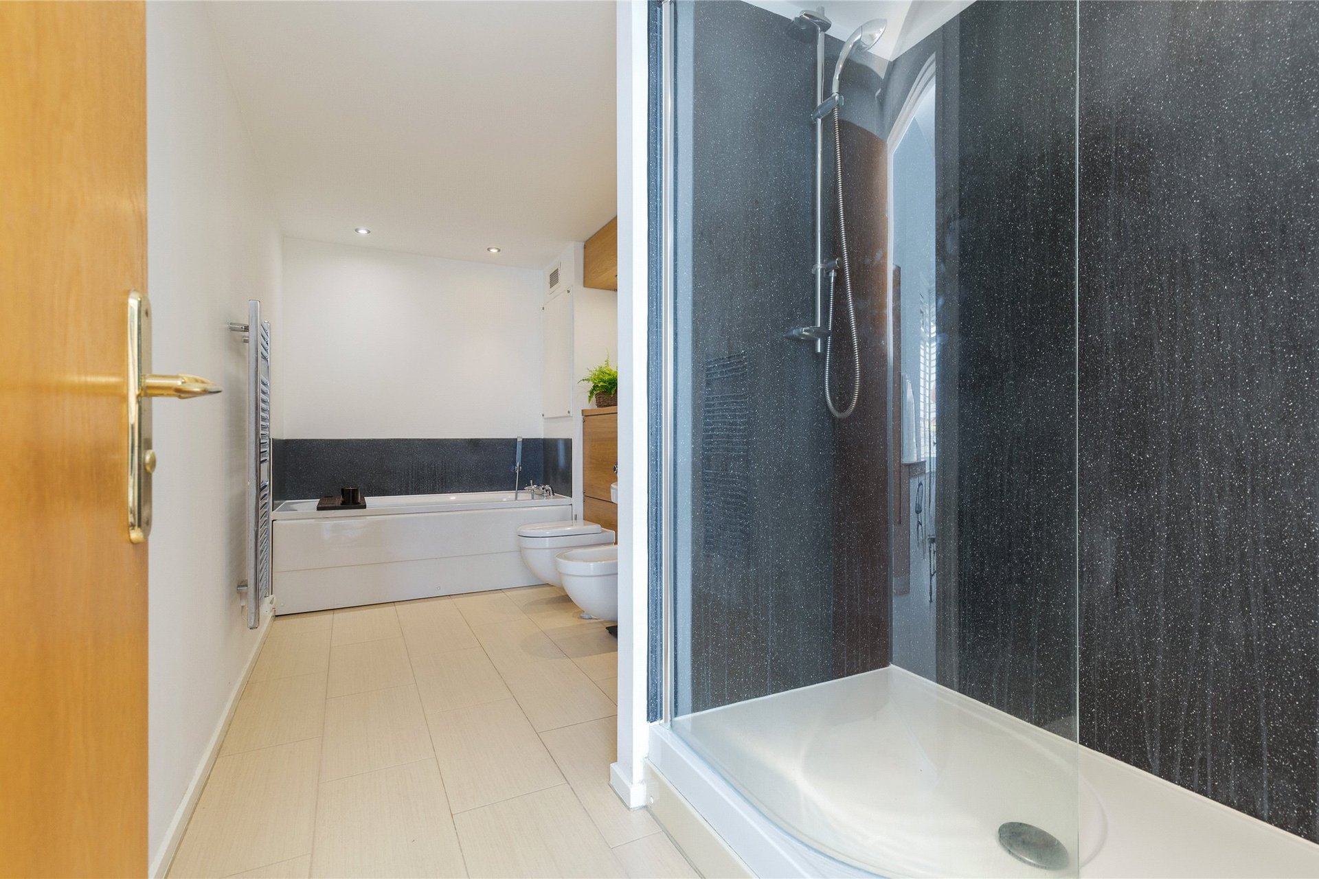 4 Brighouse Park Cross, Cramond, Edinburgh, EH4 6GZ - Picture #19