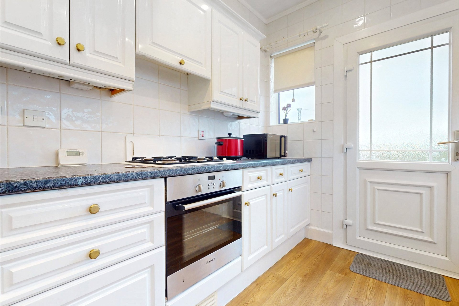 16 Endrick Drive, Bearsden, G61 2EA - Picture #13