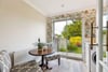 14 Dundonald Crescent, Newton Mearns, Glasgow, G77 5TJ - Picture #8