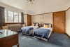 Muskoka, 24 Craigmillar Avenue, Milngavie, G62 8AX - Picture #33