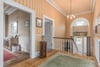 15 Dixon Drive, Dumbarton, West Dunbartonshire, G82 4AP - Picture #6
