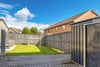 40 Tiree Place, Newton Mearns, Glasgow, East Renfrewshire, G77 6UN - Picture #32