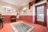 Barcapel Holm Farm, Newton Mearns, Glasgow, East Renfrewshire, G77 6NN - Picture #14