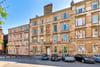 3/2, 30 Willowbank Street, Woodlands, Glasgow, G3 6LZ - Picture #1