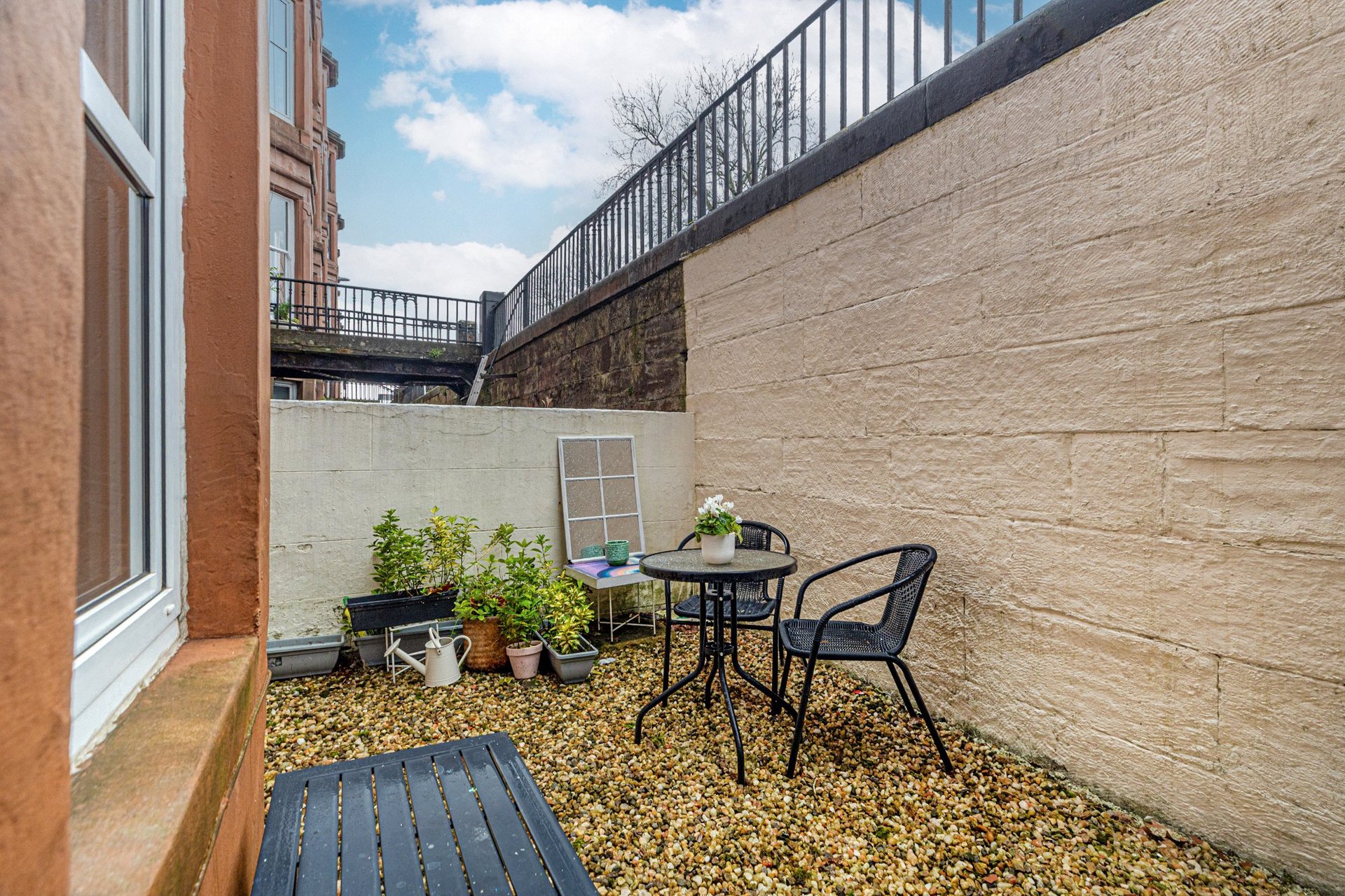 B/1, 11 Gray Street, Finnieston, Glasgow, G3 7TX - Picture #11