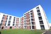 FLAT 9, 1 Arneil Place, Varcity North, Crewe, Edinburgh, EH5 2LZ - Picture #1