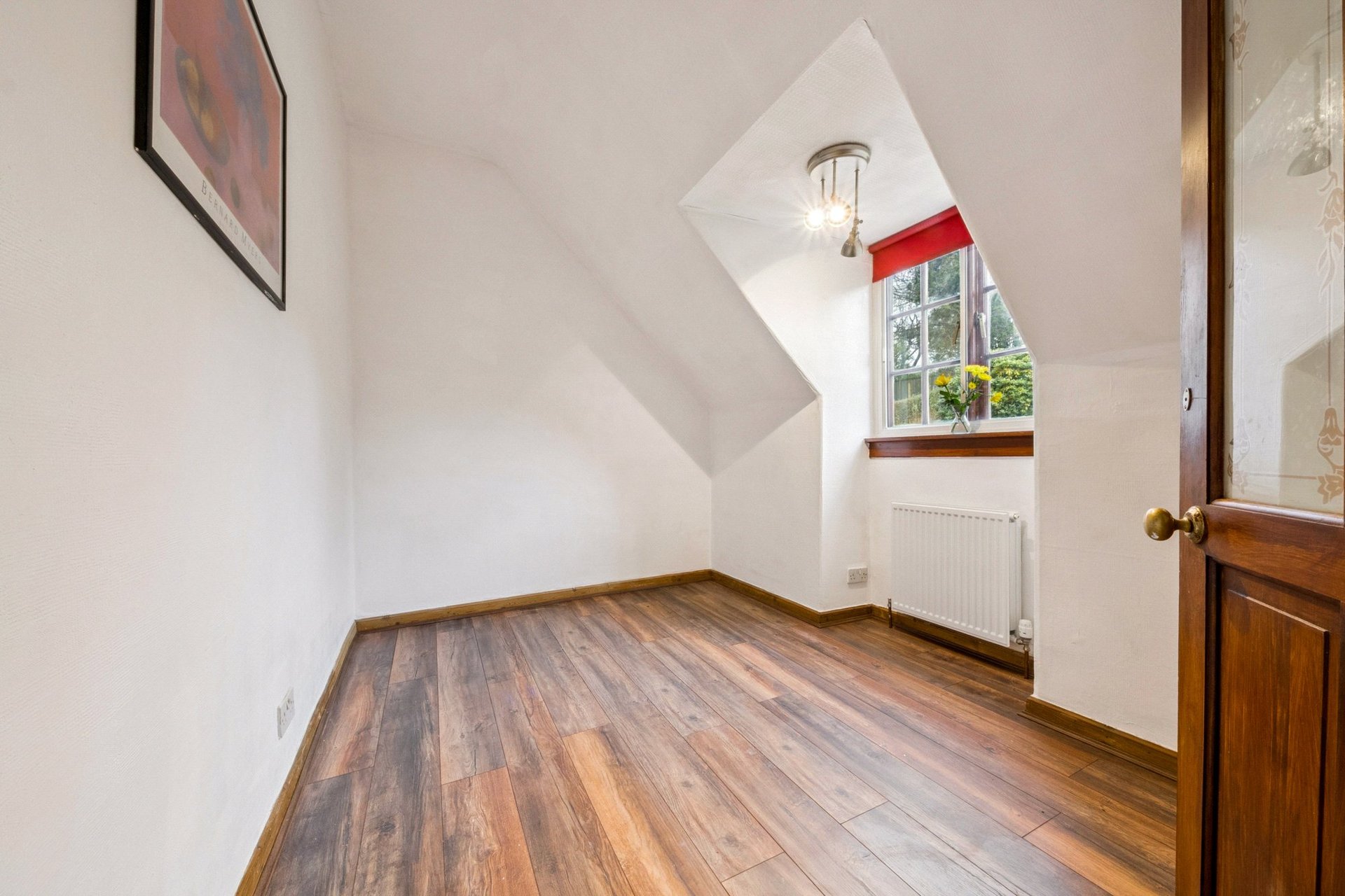 95 Maxwell Avenue, Bearsden, G61 1PB - Picture #21