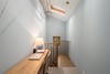 10a Great King Street, Edinburgh, EH3 6QL - Picture #11