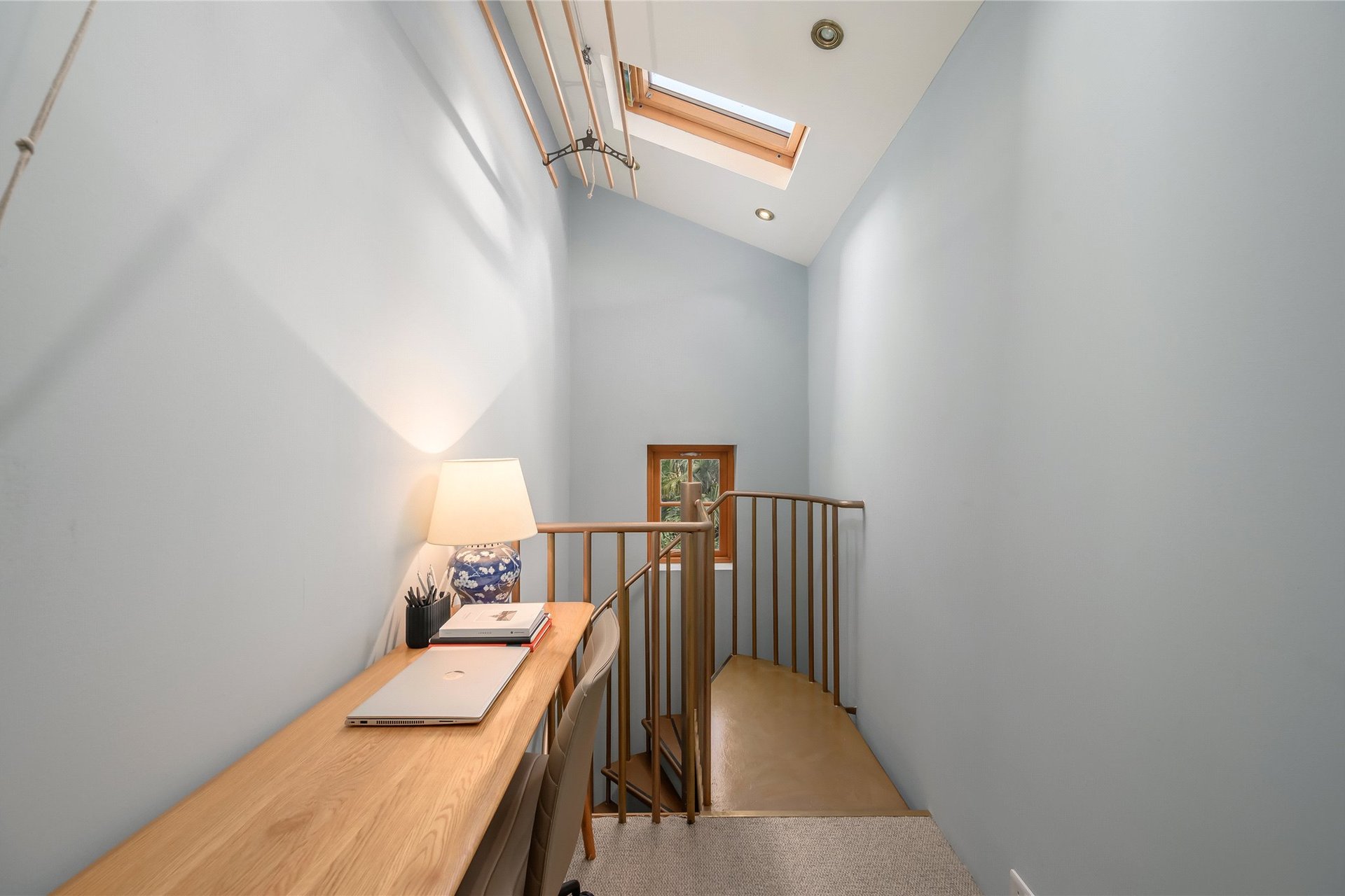 10a Great King Street, Edinburgh, EH3 6QL - Picture #11