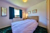 Rosail, Foulpapple Road, Newmilns, East Ayrshire, KA16 9LB - Picture #24