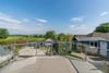 Rivendell, Star, Glenrothes, KY7 6LE - Picture #25