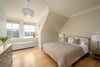 1A/3 Belgrave Crescent, Edinburgh, Midlothian, EH4 3AQ - Picture #7
