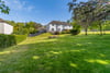 3 Woodfarm Road, Thornliebank, Glasgow, East Renfrewshire, G46 7JJ - Picture #2