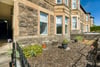 13B Strathblane Road, Milngavie, G62 8DL - Picture #16