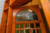 14 Braemar Street, Battlefield, Glasgow, G42 9QA - Picture #5