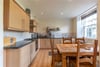 Flat 3, 11 Woodside Place, Park, Glasgow, G3 7QF - Picture #5