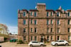 4/10 Millar Place, Morningside, Edinburgh, EH10 5HJ - Picture #1