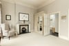 6 Warriston Crescent, Edinburgh, EH3 5LA - Picture #19