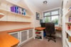 14 Davieland Road, Giffnock, Glasgow, East Renfrewshire, G46 7LA - Picture #45