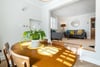 15A Cleveden Crescent Lane, Kelvinside, Glasgow, G12 0NZ - Picture #11