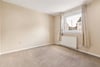 44 Park Avenue, Milngavie, G62 6QR - Picture #11
