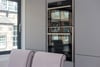 17A Dublin Street Lane South, Edinburgh, Midlothian, EH1 3PX - Picture #5