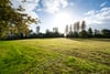 The Parsonage, Dunmore Park, Airth, Falkirk, FK2 8LU - Picture #38