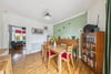 21 Lindsay Place, Kelvindale, Glasgow, G12 0HU - Picture #20