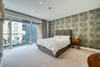 36 Hamilton Drive, Botanics, Glasgow, G12 8EE - Picture #20